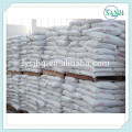 Potassium Nitrate Fertilizer